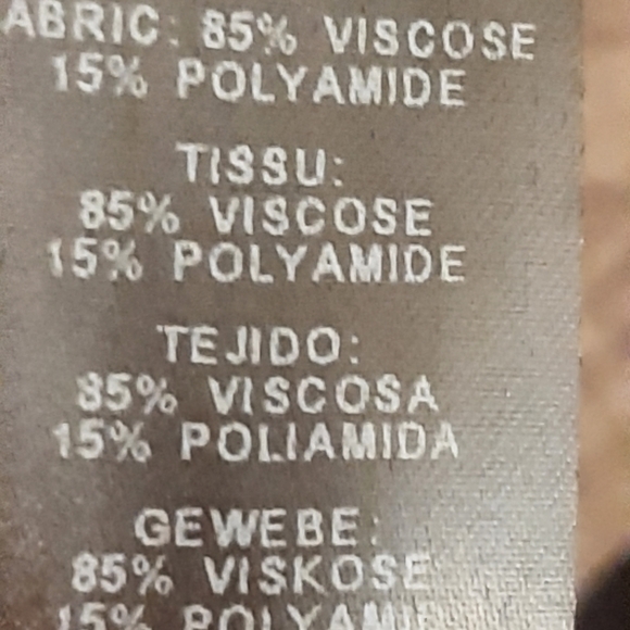 ASOS DESIGN long sleeve maxi smock dress in sage polka dot US  4 - Picture 6 of 8